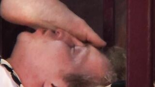 WomanWorship - Tie3