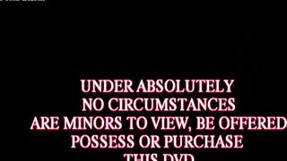 CruelAmazons - Kyra & Bonnie - Hard Discipline