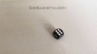 DieSadistin - We Crush Eggs Not Only At Easter...Eastergame!
