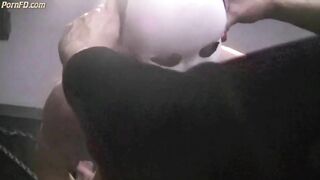 DanishFemdom - Slaveabuse
