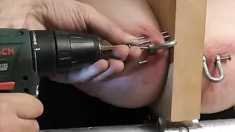 MASTER SERPENT Sophie v11