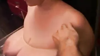 Master Serpent Betty v11