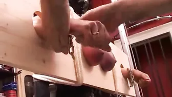 Master Serpent Guest v08