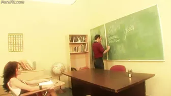 Brat Bitch BlackMail