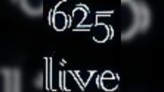 INSEX - 625 Live, Part 1 (Live Feed From July 16, 2005) (625)