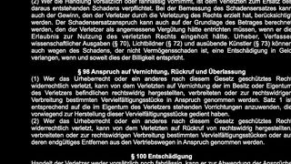 Cruel Reell - Hansel Und Gretel