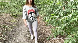 Cruel Reell - Hansel Und Gretel