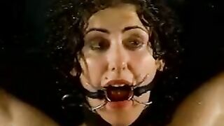 INSEX - Water Torture (Donna)