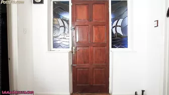 5B Episode For Young Dommes 3