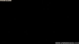 AstroDomina - THE DOMESTIC SLAVE LIFE feat Astrodomina & Katelyn Brooks