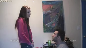 MiamiMeanGirls - PIMPED FOR KICKS!