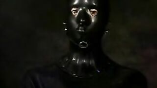 INSEX - 411's Insex Cheer (An Invitation) (Live Feed From June 3, 2001) RAW (411, 101)
