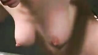 INSEX - Betty's Toe Tug (Betty, 411)