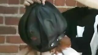 INSEX - Canagirls 2 (Strychnine, Julie Simone, Destiny, Cema, Akiri)