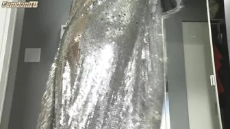 Mistress T - Rain Dance