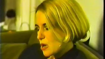 Irene - Irene is the Boss - Part 2