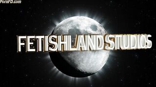 fetishland studios micromanaging
