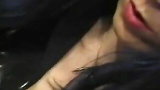Sbml2serveu My Anal Opening Srssion