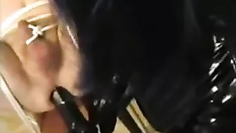 Sbml2serveu My Anal Opening Srssion