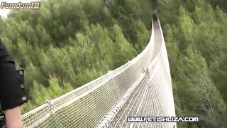 Fetish-Liza - The_intruder