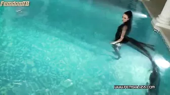 Fetish-Liza - Wet_widow