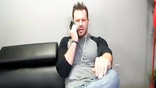 Anton,MixedWrestling517