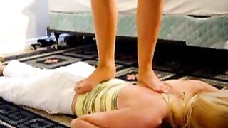 KissHerFoot - MOV07913xt
