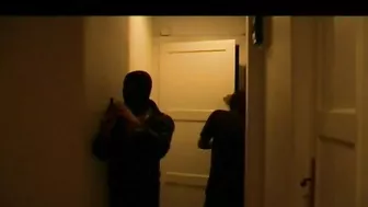 Anton,MixedWrestling542