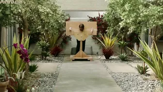 femdom in mainstream series 1