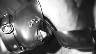 TheEnglishMansion - Therest - Girls Just Wanna Have Fun