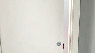 Claudia Partenza FemDom Lockdown 01