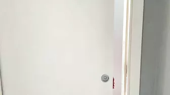 Claudia Partenza FemDom Lockdown 01