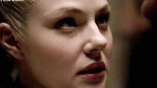 legend of the seeker femdom
