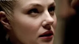 legend of the seeker femdom