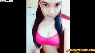 Nurul Hidayatul Husna