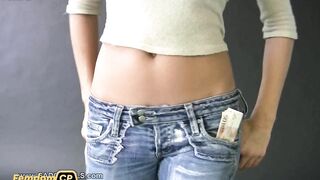 Sado-Girls - medea - money slavery