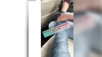 indianmistress femina latest video public humiliation