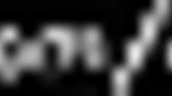 ArabicZena - Stream started at am Sexy Zena and BBC fucking over min_73 (@arabicze...