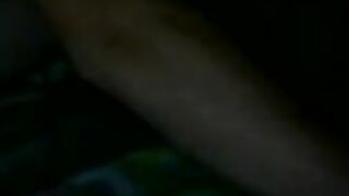 chaturbate presents Raspberr 2020-07-16