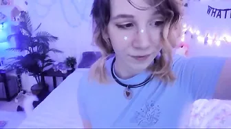 daisy marz 10072018 0517 female Chaturbate