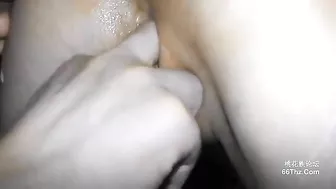 FC2 presents [FC2-PPV-1481762] [uncen]