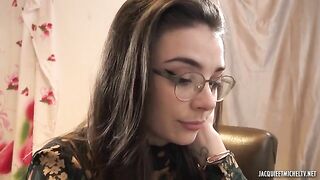 JacquieEtMichelTV presents Adele And The Therapist'S Couch – 10.05.2021