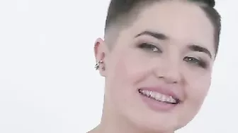 LegalPorno presents Mika Bakhtiari KS142 - 07.08.2020