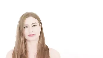 LegalPorno presents Sarah Sultry casting with BBC KS114 – 10.07.2020