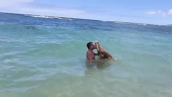 samanthathemilf 03-08-2020-91431381-