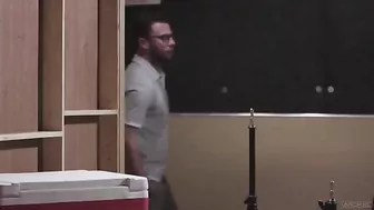 Wicked presents Kendra Spade in Oh God...Oh God...Oh God – 17.04.2020