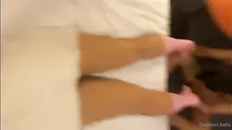 197 thecruelmistress 2021-09-21-0guo8in3gikpf29me2092 source