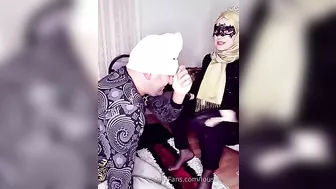 309 lousalomee 2022-02-09-0gz7spchek5lmt5xobh5h source