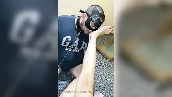 432 byqueensinem 2021-09-22-0gupvp7y9p5v39iubntqy source