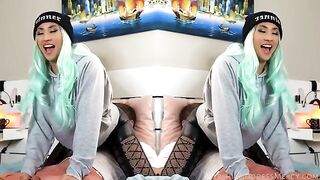 499 funaussiefilms 0haw2j2rftc8tls94qw0q source